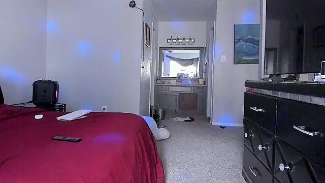 Chat XXX en directo de yiauana