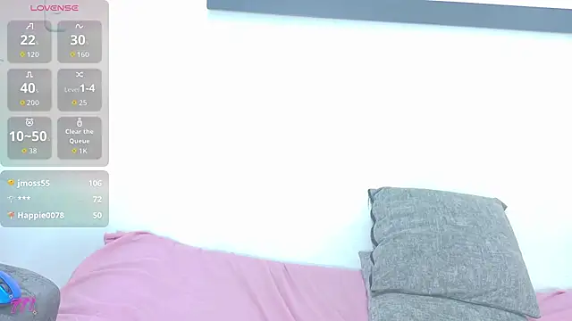 lindsayhoffman18: απευθείας συνομιλία ΧΧΧ