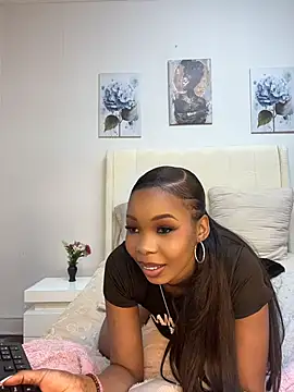 ELAINE_xXxX live XXX chat