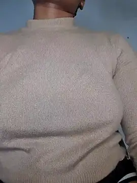 Živý XXX chat hot-tandy