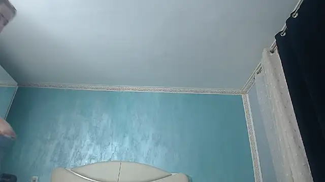 Chat XXX en directo de LaraLanee