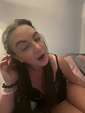 callmegoddessx 라이브 XXX 채팅