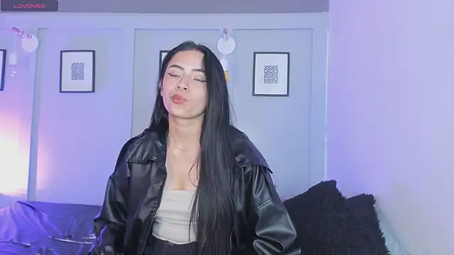 Ivyy_sweet_ – Live XXX-chat