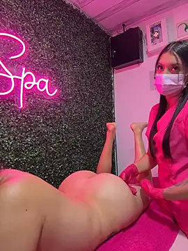 Sara_fun Live XXX-Chat