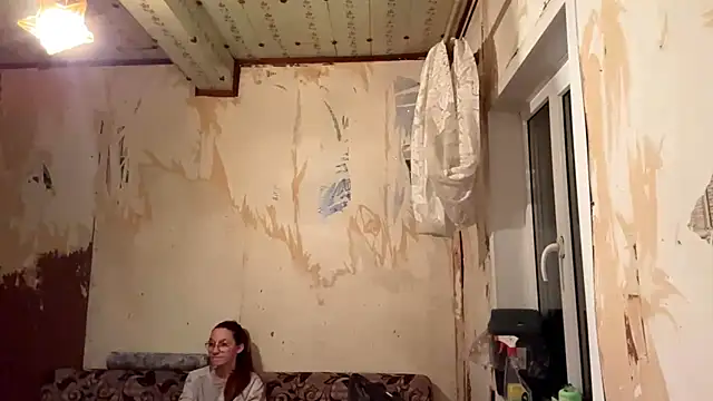 SparkleJebb Live XXX-Chat