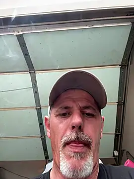 biggymemo Show in webcam