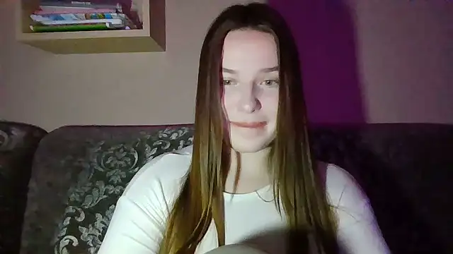BratzDollVibes Live XXX-chat