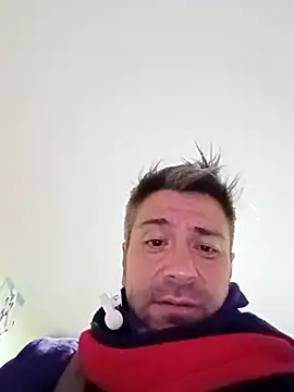 Girth_Gus XXX чат на живо