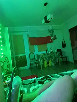 Jar1156 XXX чат на живо
