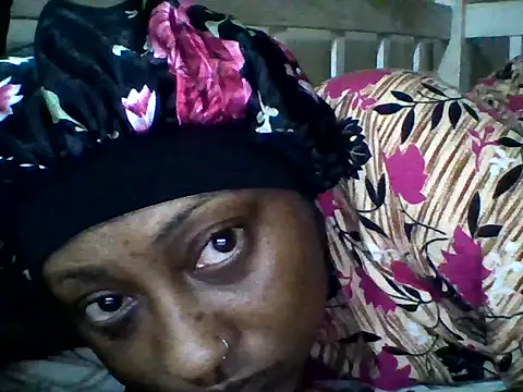 TenderE Live XXX-Chat