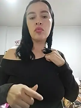 hailey85 Live XXX-Chat