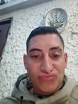 Онлайн чат XXX Tiger_cryad