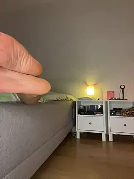 eva_luz Chat XXX live