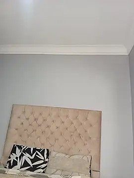 _Kim_28's Live XXX Chat