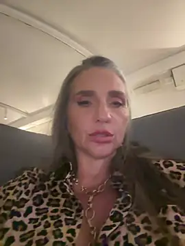 Chat XXX en directo de Alimela