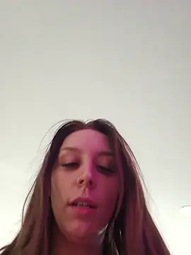 LilyOrion's Live XXX Chat