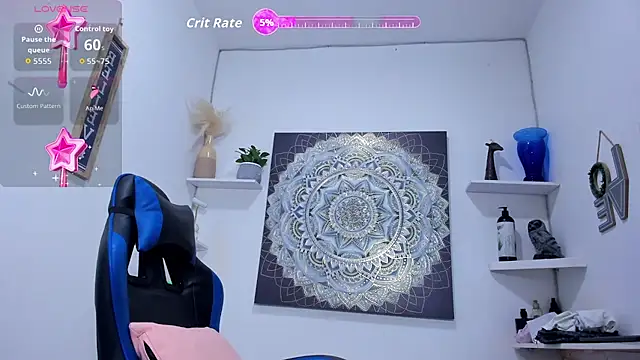 Jey_hot7 即時 XXX 聊天