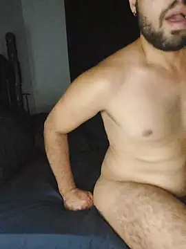 Gasc_1992 Chat XXX in diretta