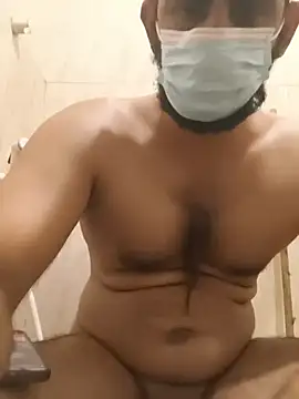 Stallionbull37 现场XXX聊天