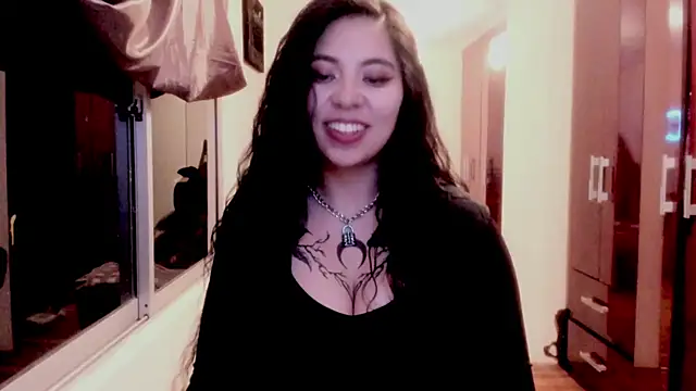 wishm3's Live XXX Chat