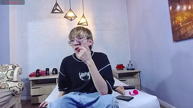 axell_stone_ Chat XXX live
