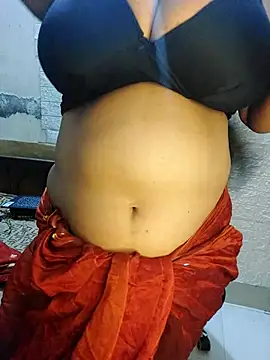 Adiba_2n Live XXX chat