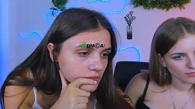 دردشة lisa_dark_ الجنسية المباشرة