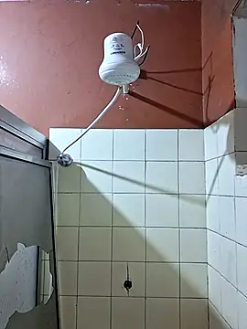 Chat +18 de CasadoHetero ao vivo