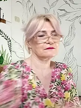 Catty_Lady 라이브 XXX 채팅