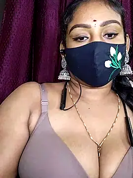 Tamil_Soniya: απευθείας συνομιλία ΧΧΧ