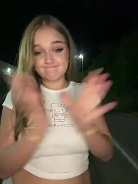 Hannah-2007n Live XXX chat