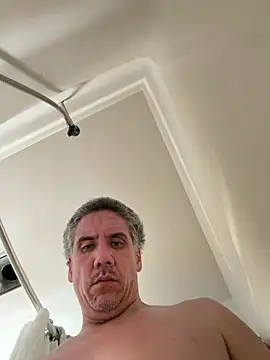 777DADDY666: вебкам-шоу