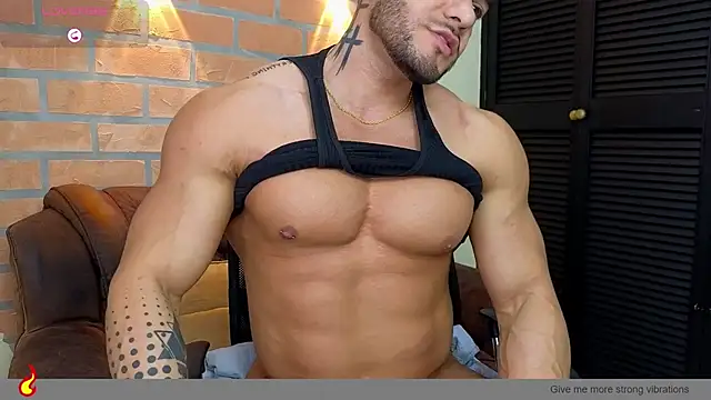 دردشة zac_levis_ الجنسية المباشرة