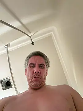 777DADDY666 Шоу с уебкамера