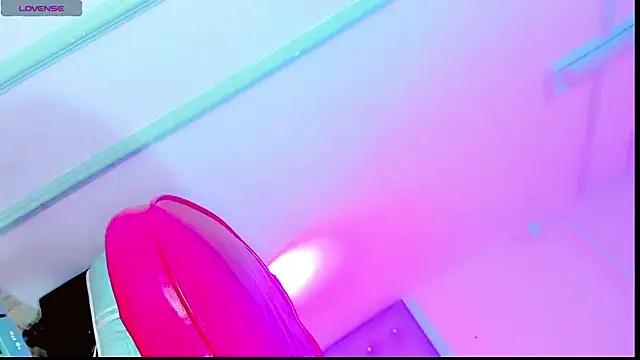 malahya_のライブXXXチャット