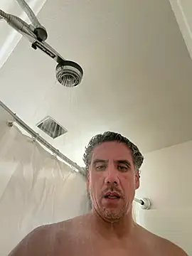 777DADDY666's Webcam Show