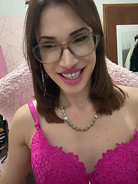 Irresistible37 Live XXX-Chat