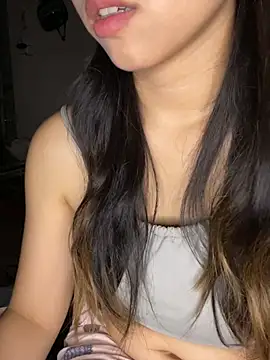XXX chat uživo modela ali_za88