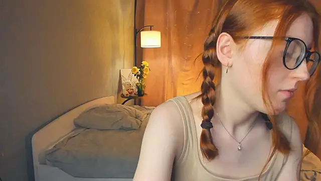 Chat XXX en directo de MuiLeath