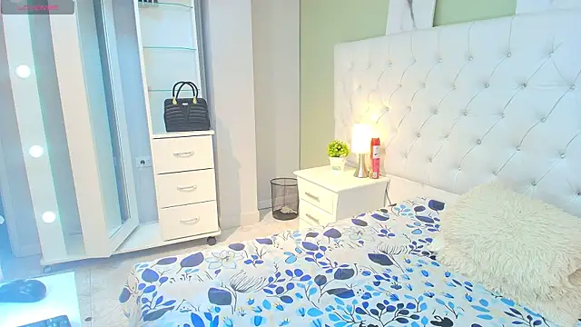 Chat XXX Live Lindacarterr_