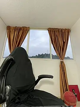 Malkon_Big Live XXX-Chat