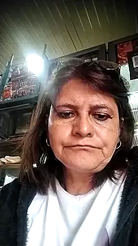 دردشة BiancaSteel الجنسية المباشرة
