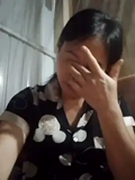 Kiss_love2's Live XXX Chat