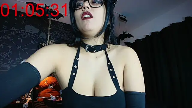 AlexHoe_ 라이브 XXX 채팅