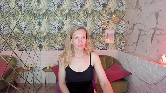 Онлайн чат XXX NancyGrace
