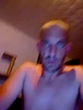 Codymc89: απευθείας συνομιλία ΧΧΧ