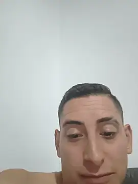 Tiger_cryad Live XXX-chat