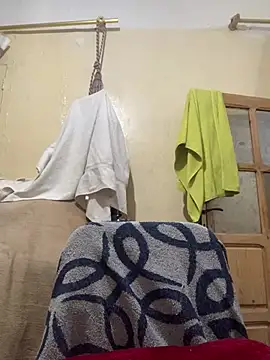Show webcam de Bouzeb_48