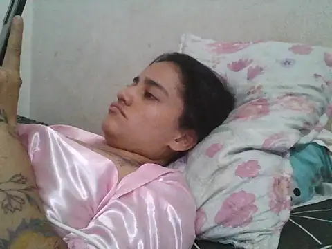 دردشة girl_tits الجنسية المباشرة