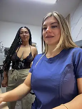 alicee16 – webcam-show